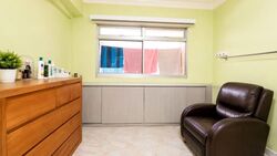 Blk 229 Pasir Ris Street 21 (Pasir Ris), HDB 4 Rooms #565037161